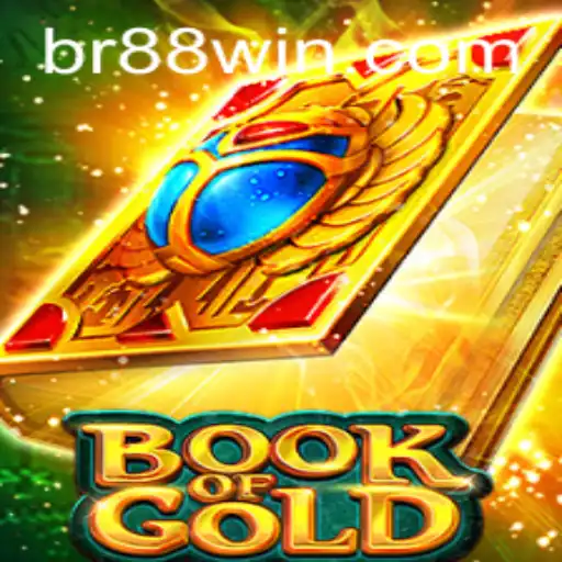 Exploring the Thrilling World of BookofGold: A Comprehensive Guide