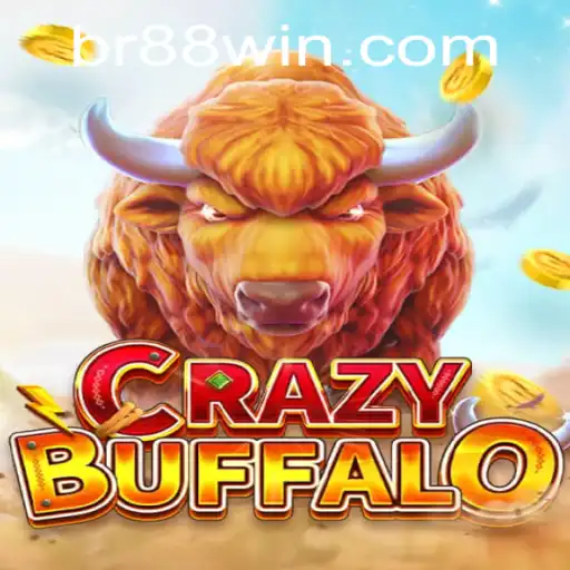Discover the Thrilling World of CRAZYBUFFALO and Unlock the Power of 88win