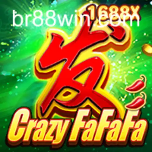 CrazyFaFaFa: Dive Into the Exciting World of 88win