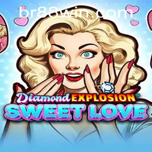 A Deep Dive into DiamondExplosionSweetLove: How 88win is Transforming Gaming