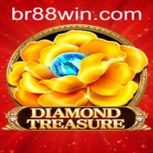 Exploring the Thrills of Diamondtreasure: Unveiling the World of 88win