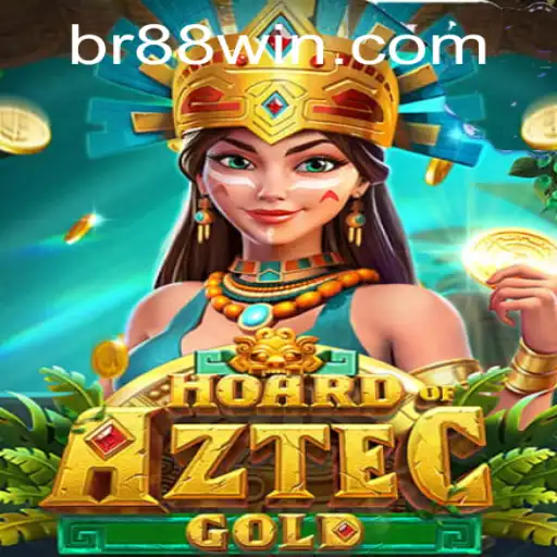 Discover the Thrilling World of HoardofAztecgold: Your Gateway to 88win