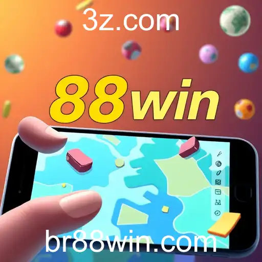 A Ascensão dos Sites de Apostas no Brasil em 2025