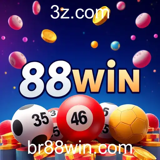 A Expansão do Mercado de Jogos Online em 2025