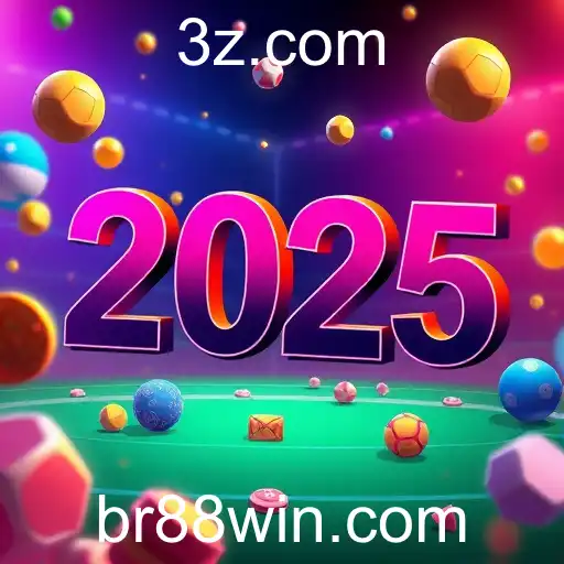 Explorando o Crescimento das Plataformas de Jogos de Azar em 2025