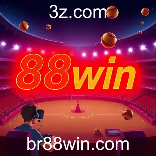 Novo Cenário para Sites de Jogos em 2025