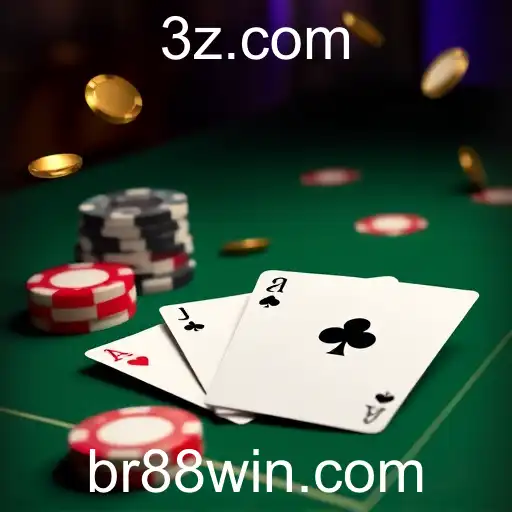 Crescimento dos Jogos Online em 2025: 88win Ganha Destaque