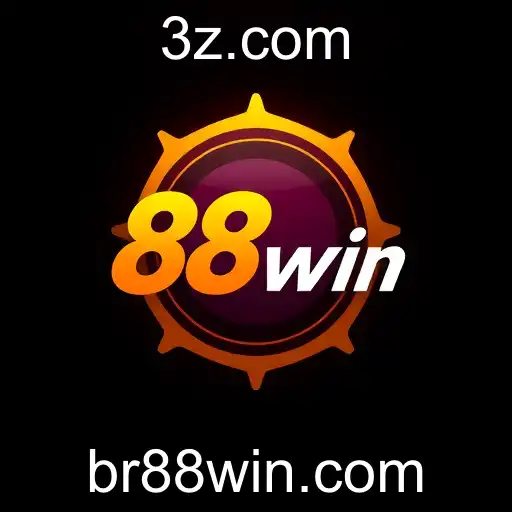 Expansão do Mercado de Jogos Online em 2025