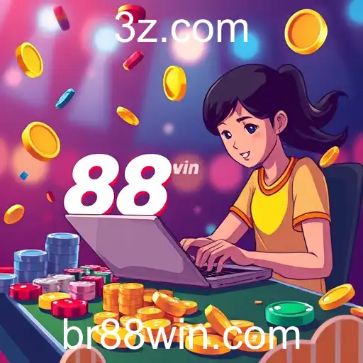 O Impacto dos Jogos Digitais no Brasil