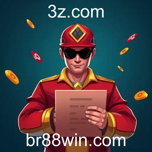 Novidades e Tendências de 88win em 2025