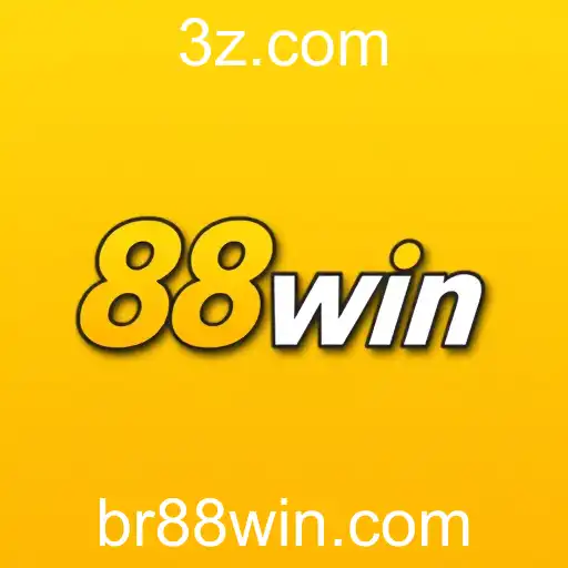 Novas Tendências nos Jogos Online Aceleram em 2025