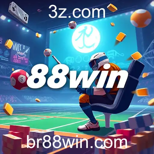 Tendências de Jogos Online em 2025