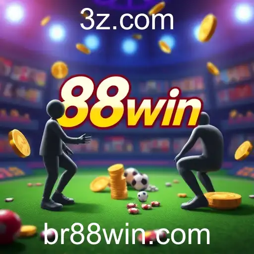 Transformações e Tendências em Plataformas de Jogos Online