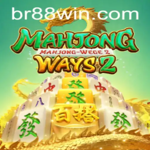 Exploring MahjongWays2 and the Thrill of 88win