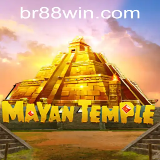 MayanTemple: Unearthing the Secrets to Win Big with 88win