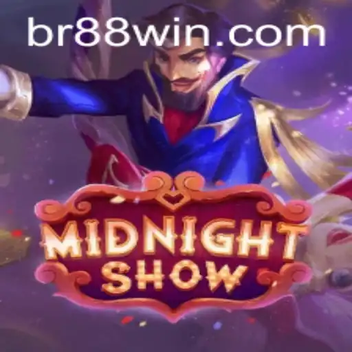 Unveiling MidnightShow: A Captivating Gaming Experience with 88win
