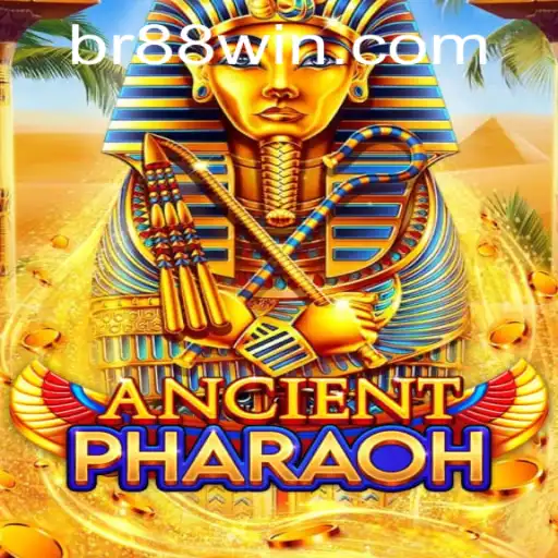AncientPharaoh: Immersing in Historical Adventures with 88win