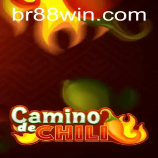 Exploring the Exciting World of CaminodeChili: Master the Game with 88win
