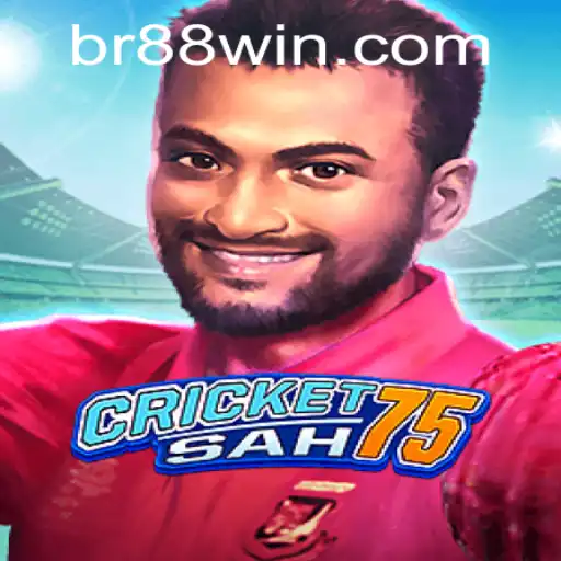Explore the Exciting World of CricketSah75 and Discover the 88win Advantage