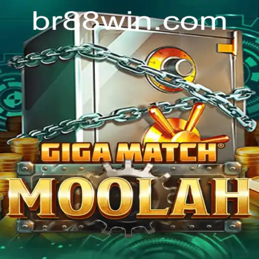 Unlocking the Excitement of GigaMatchMoolah with 88win