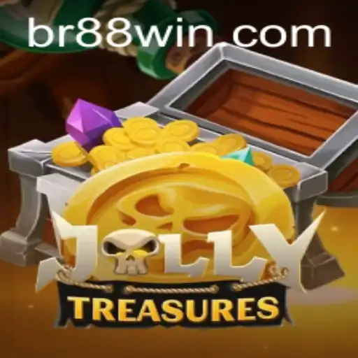 Discover the Thrilling Adventure of JollyTreasures and Secure Your 88win