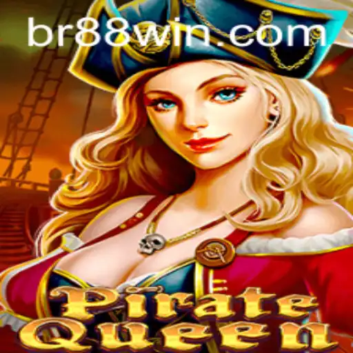 The Enchanting World of PirateQueen and the Allure of 88win