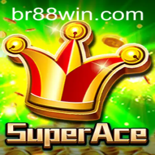 SuperAce: A Comprehensive Guide to Mastering the Game with 88win