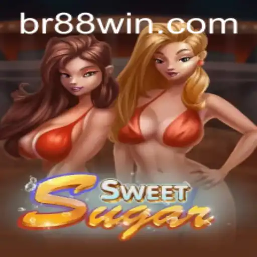 Exploring SweetSugar: A Captivating New Game with the 88win Advantage