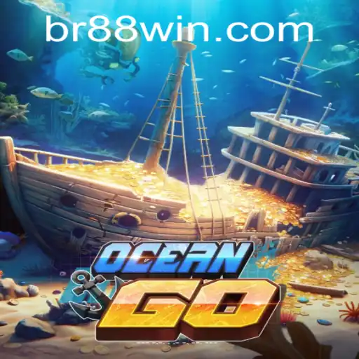 Dive into OceanGO: The New Wave in Interactive Gaming