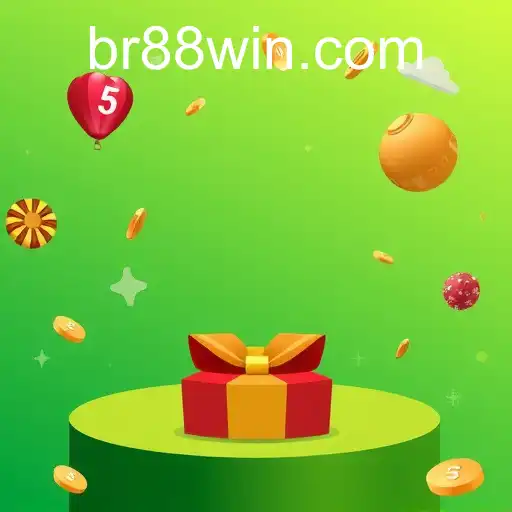 Unlocking Exclusive Offers: Exploring 88win