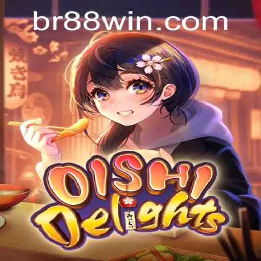 Exploring the Allure of OishiDelights: A New Gaming Sensation