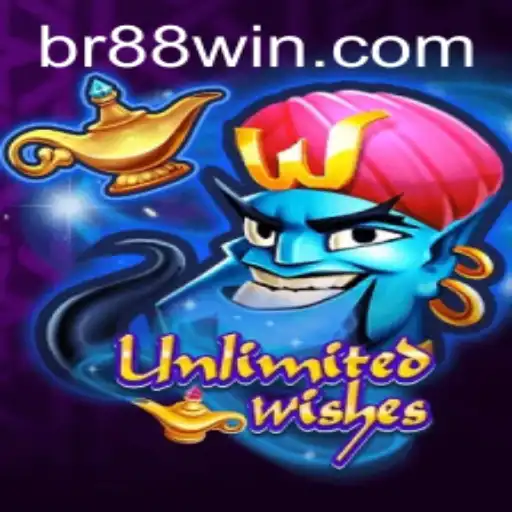 UnlimitedWishes: Dive into the Enchanting World of 88win