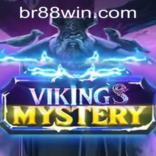 Unraveling the Epic Saga of VikingsMystery